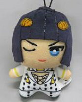 楽天市場】ブチャラティ ともぬいの通販