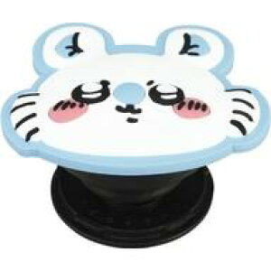 yVizgуTvC K _CJbg\tg POCOPOCO uv