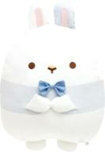 yVizʂ }CX^[ X[p[[ ̂ӂȂ܂Ȃe[} u݂R炵v