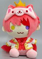 楽天市場】すとぷり グッズぬいぐるみの通販