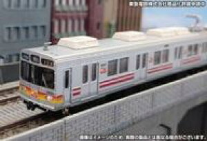 yVizS͌^ 1/150 }dS8590n(䒬EOf[V) 5ҐZbg(͕t) [31808]