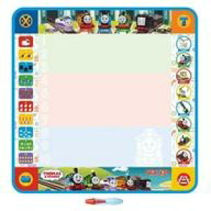 yViz XCXC 񂵂g[}X3J[