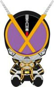 yVizʂ lNXgJCU Chibiʂ uʃC_[555 20th p_CXEQChv