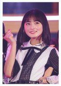 【中古】生写真(坂道シリーズ)/アイドル/乃木坂46 No.085：遠藤さくら/ライブフォト・上半身/CHOOSE 5 PHOTOS!〜9th YEAR BIRTHDAY LIVE PHOTO Ver.〜