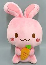 【中古】ぬいぐるみ 月兎ちゃん(ノーマル) ぬいぐるみ ゲットライブ限定