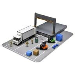 yVizS͌^ 1/150  gbNZbgA uUEgbNRNVv [329602]