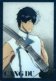 【中古】アニメ系トレカ/V/BLEACH ウエハース2[2696672] 34[V]：蒼都