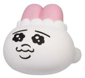 【中古】アクセサリー(非金属) おぱんちゅ 「おぱんちゅうさぎ ファッションリング」