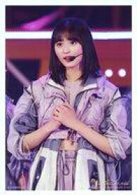 【中古】生写真(坂道シリーズ)/アイドル/乃木坂46 No.087：遠藤さくら/ライブフォト・上半身/CHOOSE 5 PHOTOS!〜9th YEAR BIRTHDAY LIVE PHOTO Ver.〜
