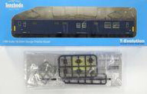 yVizS͌^ HOQ[W 1/80 N145`100ԑ JR{^Cv(HS) uT-EvolutionV[Yv [65002]