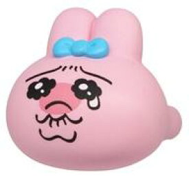 【中古】アクセサリー(非金属) ぐすん 「おぱんちゅうさぎ ファッションリング」