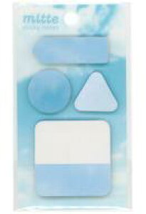 yVizm[gE t mitte ACXu[