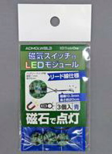 yVizhEH CXCb`tLEDW[[hdl3ZbgFu[ [ADMGLWBL3]