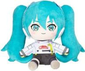 yVizʂ [VO~N 2022Ver. Ȃʂ uLN^[E{[JEV[Y 01 ~Nv