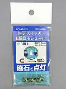 yVizhEH CXCb`tLEDW[3ZbgFACXu[ [ADMGLIB3]