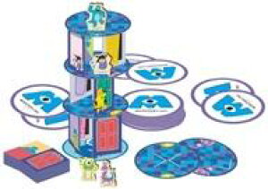 yViz{[hQ[ J[h^[Q[vX X^[YECN