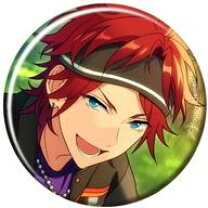 楽天市場】あんスタ autumnの通販