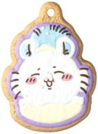 【中古】食玩 キーホルダー 4.モモンガ 「ちいかわ クッキーチャームコット3」