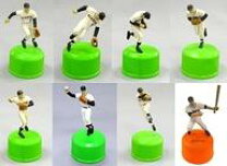 楽天市場】長嶋茂雄 フィギュアの通販