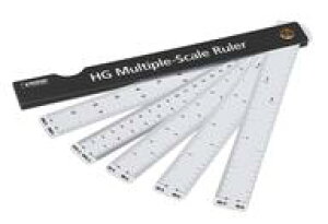 yVizhEH HG}`XP[K [HT-074]