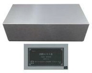 yVizS͌^ HOQ[W 1/80 S451n 𒼐F(NnEn450) 2Zbg [ES5431]