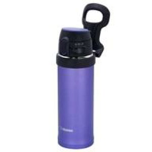 yViz}OJbvÊ XeX}O SM-QAF48 VK p[v_XN