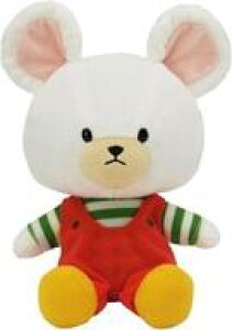 yVizʂ fCrbh gK[[ ʂ(S) u܂̂v