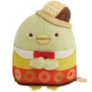 yVizʂ ؂񂬂?(G[t`) Ă̂ʂ ݂R炵RNV u~X^[h[ic×݂R炵v