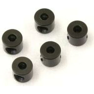 �y�V�i�z���W�R�� �����P�[�W�X�g�b�p�[(2mm/�K�����^/5��) [97049GM]