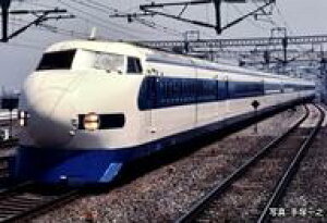 yVizS͌^ 1/160 0nCERzV(NH16ҐEʓh)Zbg(8) [98790]