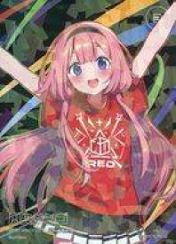 【中古】アニメ系トレカ/レア/にじさんじフェス2023 コレクションカード Dパック 176/324[レア]：周央サンゴ