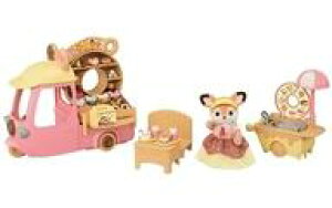 yViz Ƃǂ!h[icS uVojAt@~[v