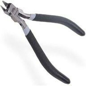 yVizhEH aurochs ɔnjbp[ Аn H Q[gJbg(ubN×O[) [C/AUNIP-21]