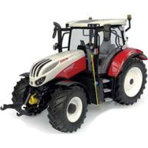�y�V�i�z�~�j�J�[ 1/32 �V���^�C�A�[ 6150 Profi CVT (2023) [E6461]