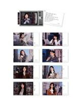 楽天市場】twice サイン入りの通販
