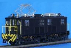 yVizS͌^ HOQ[W 1/80 GE{bNXLu dC@֎ ^CK[XgCv [TW-GE11BK]