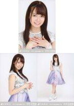 楽天市場】中元日芽香 写真の通販