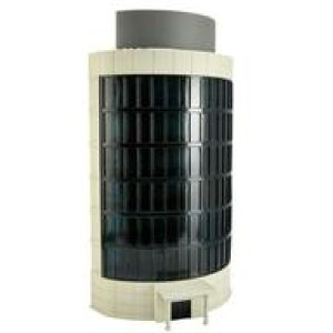 yVizS͌^ 1/150 wO~r uWIR RNV186v [329169]