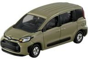 yViz~jJ[ g^ VG^ ug~J No.16v