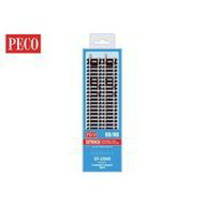 yVizS͌^ HOQ[W 1/80 ZbgbN 168mm 8{Zbg(R[h100) ST2000 [PEST-2000]