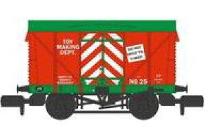 yVizS͌^ NXP[ CMXSؐݎ hNX}X T^̃[NVbvh [PENR-2008XM]