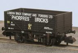 yVizS͌^ 1/148 CMX2W htH[vX ubNXh [PENR-7012P]