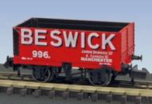 yVizS͌^ 1/148 CMX2W hxXEBbNh [PENR-7020P]