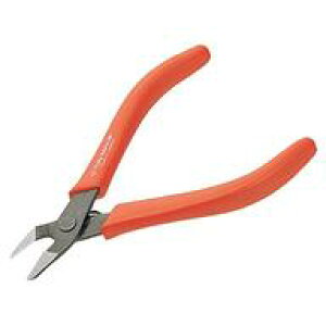 yVizhEH vjbp[ [D-3A]