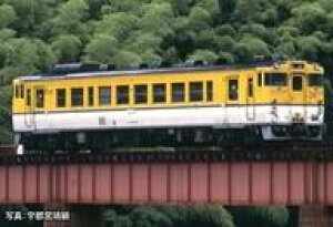 yVizS͌^ HOQ[W 1/80 Ln40-2000` (LF)(T) [HO-431]