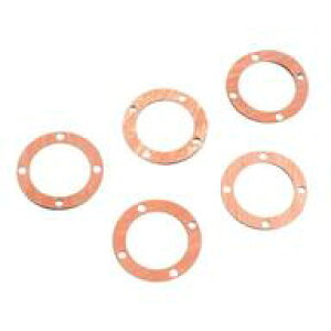 �y�V�i�z���W�R�� �f�t�P�[�X�p�b�L��(��36/5pcs/MP9) [IF404-01]
