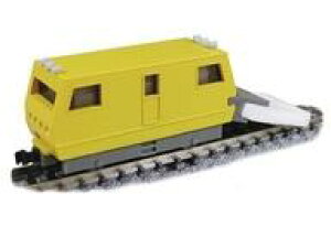 yVizS͌^ 1/150 [N[jOJ[ NEWbvN N (M/ԑ̐FF) [RCCN-01]