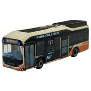 yVizS͌^ 1/150 oXRsVXe g^SORA̓Zbg oXEGXgdl uUEoXRNVv [326960]