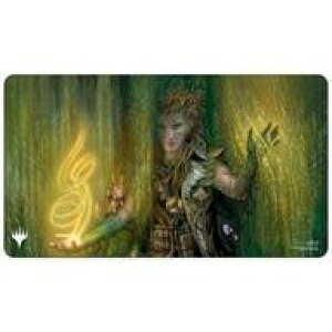 �y�V�i�z�T�v���C Ultra PRO Official Magic�F the Gathering �gMurders at Karlov Manor�h Accessories �E���g���v���� �}�W�b�N�U�M���U�����O�����T�v���C MTG �uMurders at Karlov Manor (�p��)�v �v���C�}�b�g/D