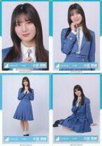 楽天市場】小坂菜緒 生写真 コンプの通販